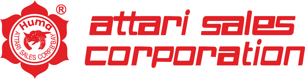 Attari Sales Corporation