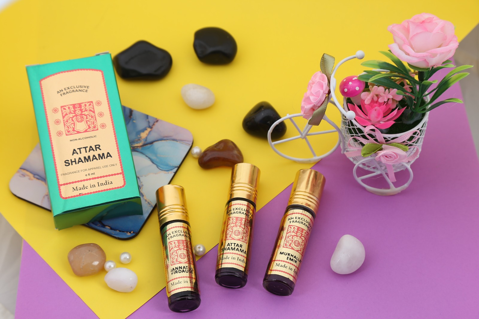 AttarShamama-IMG-WA0054-6ml