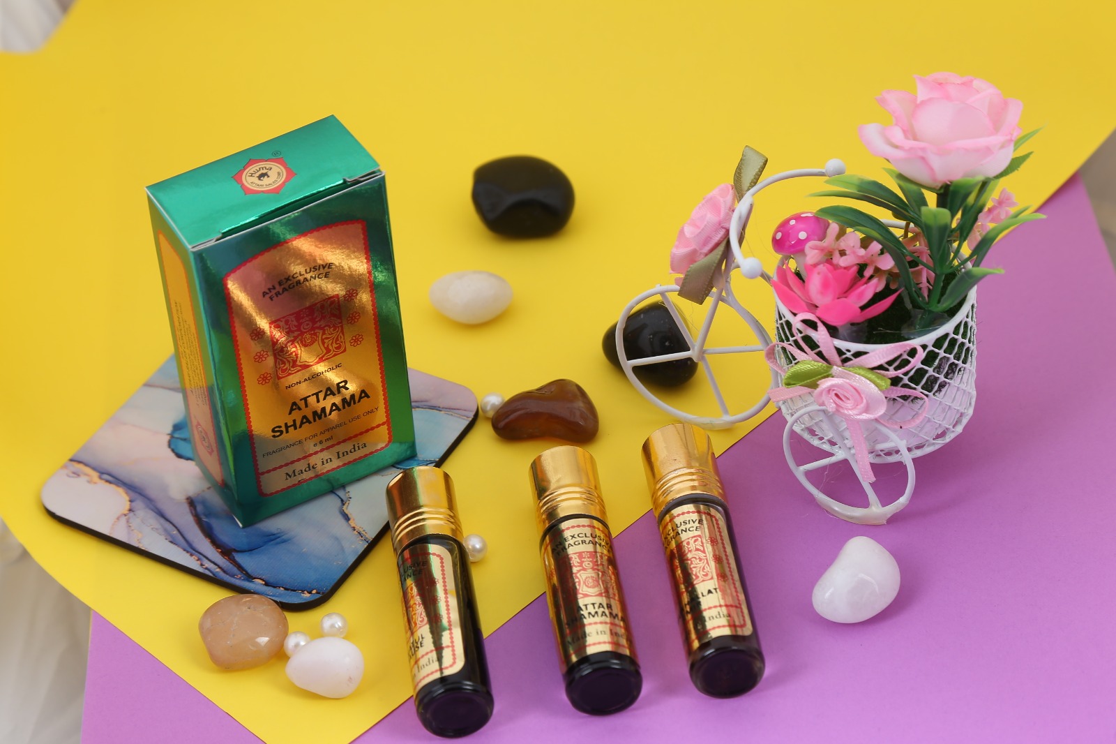 AttarShamama-IMG-WA0058-6ml