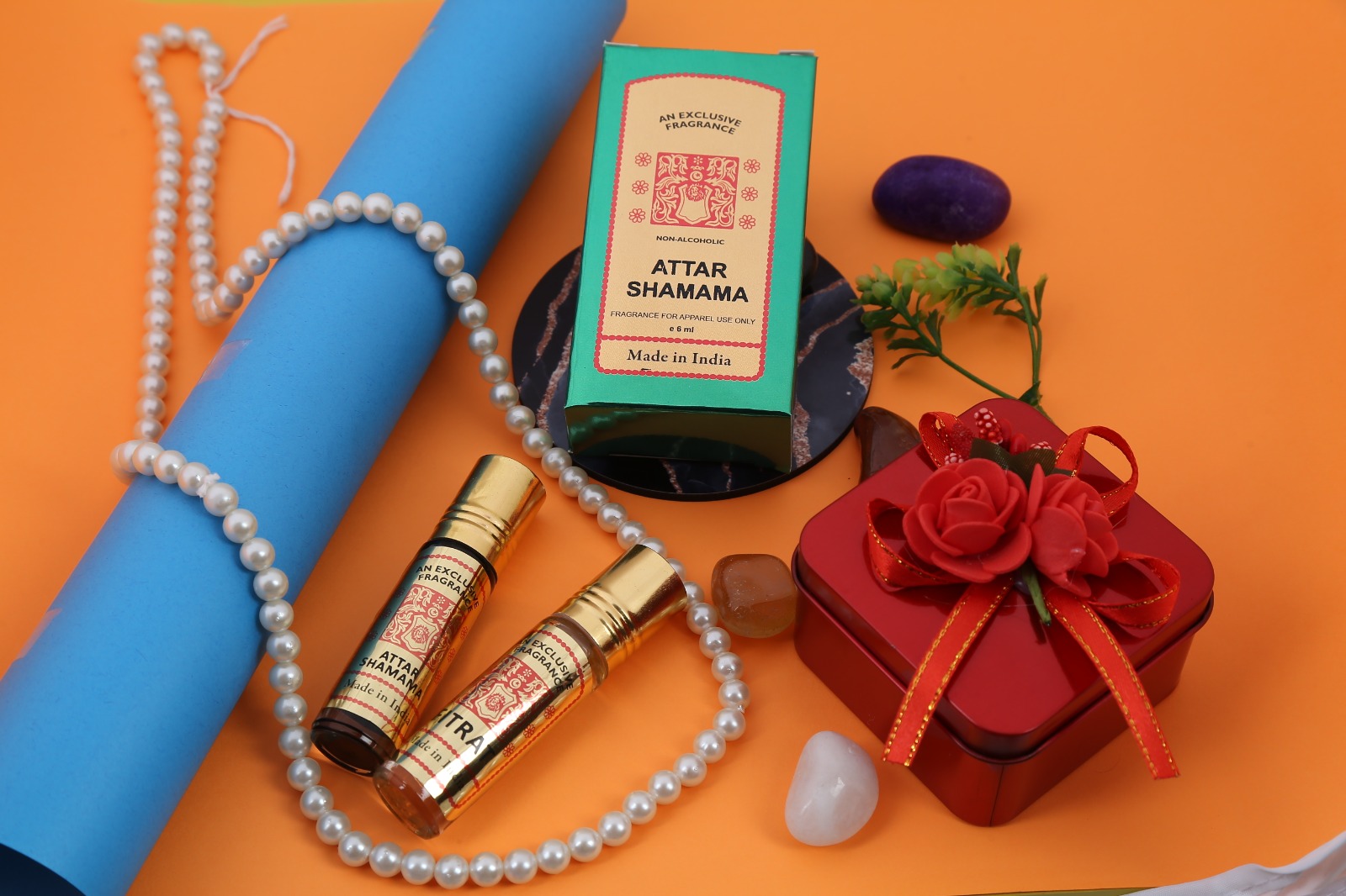 AttarShamama-IMG-WA0088-6ml