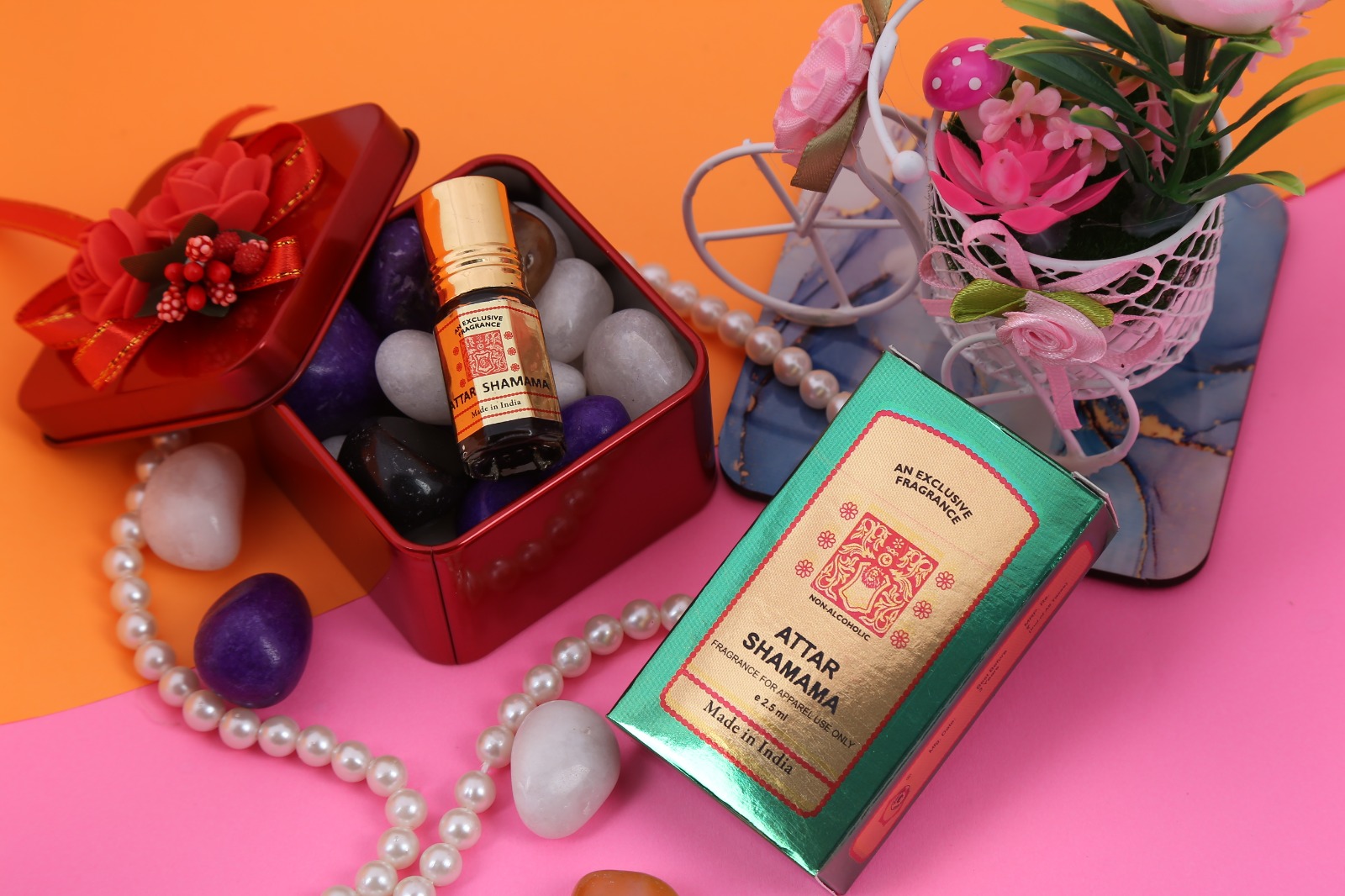 AttarShamama-IMG-WA0112-2-5ml