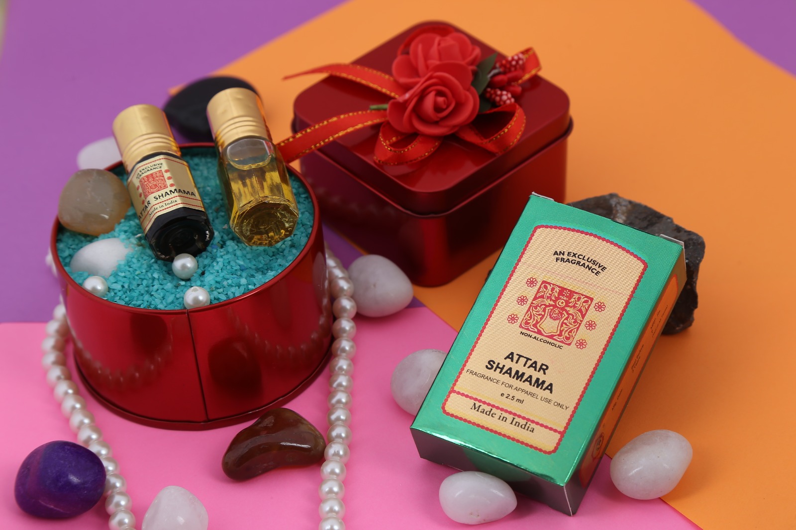 AttarShamama-IMG-WA0129-2-5ml