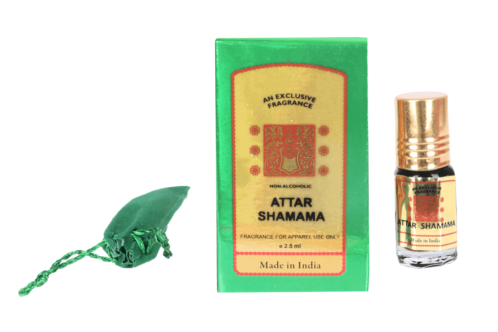 AttarShamama_fancy_2-5ml