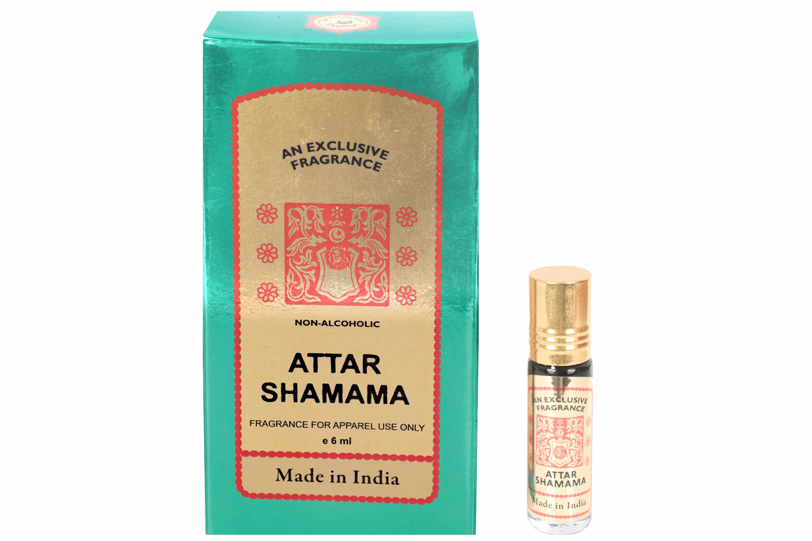 AttarShamama_fancy_6ml