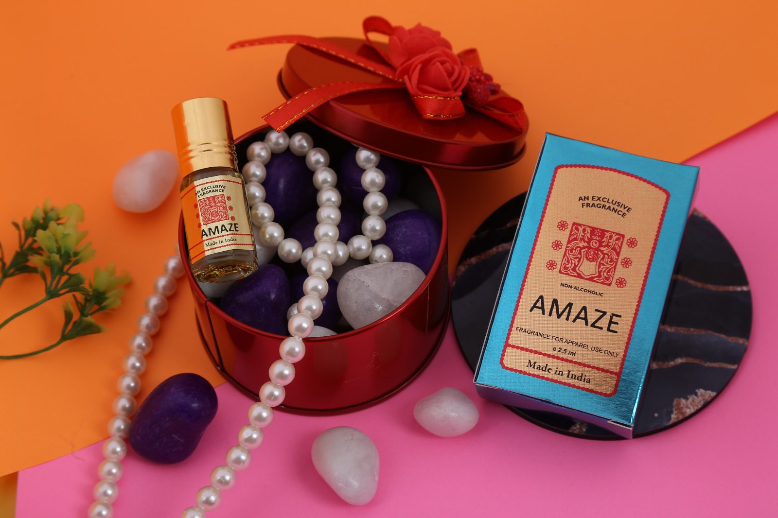 Amaze-IMG-WA0070-2-5ml