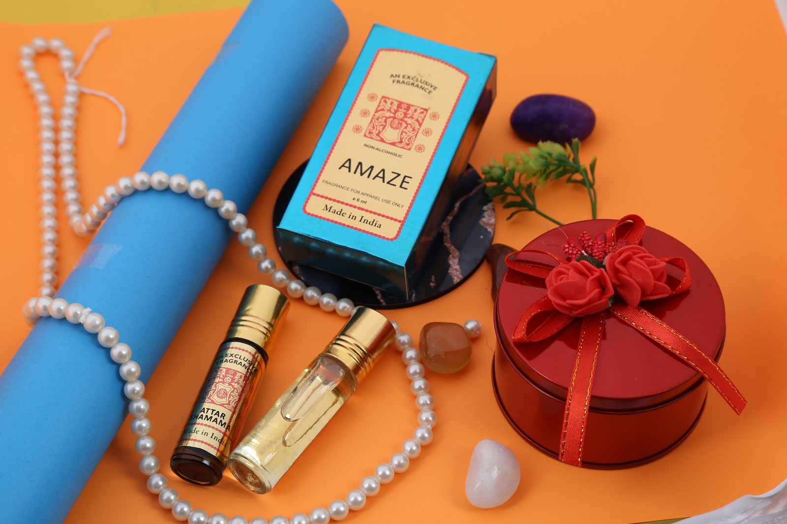 Amaze-IMG-WA0076-6ml