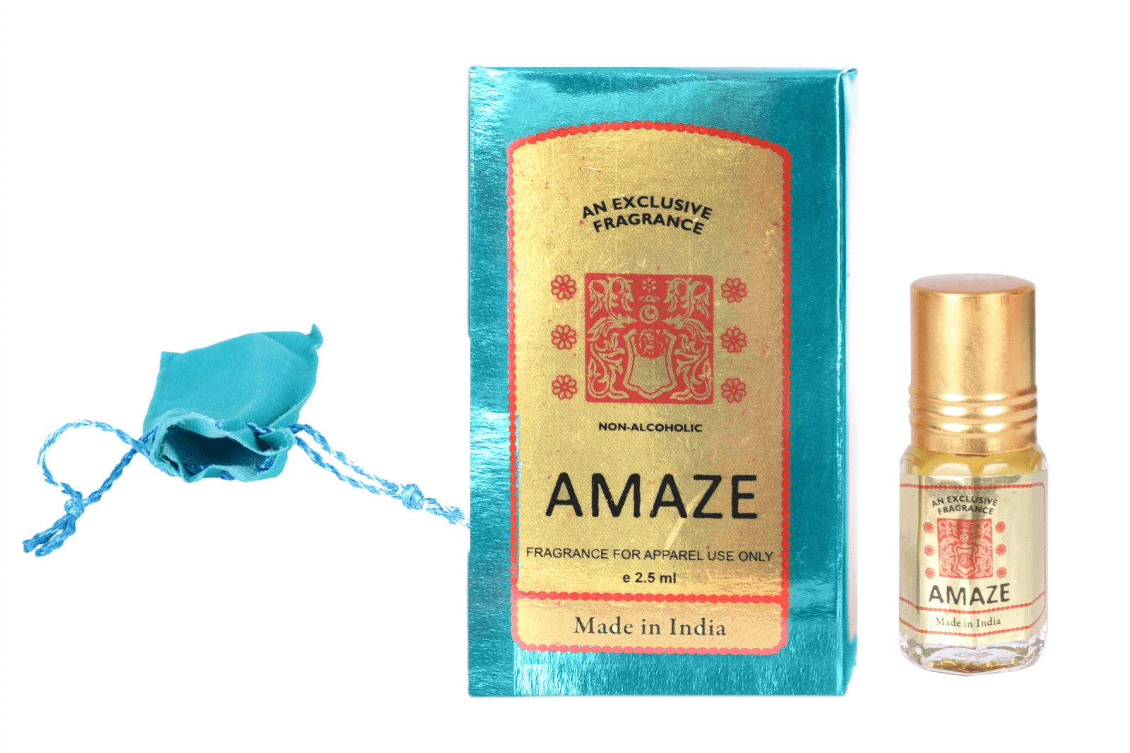 Amaze_web_2-5ml