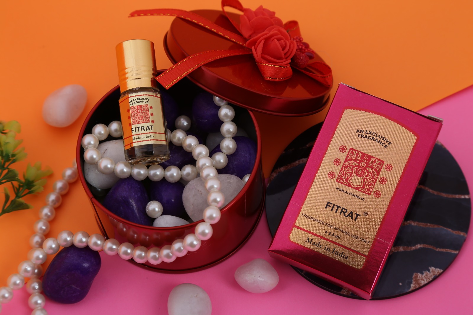 Fitrat-IMG-WA0064-2-5ml