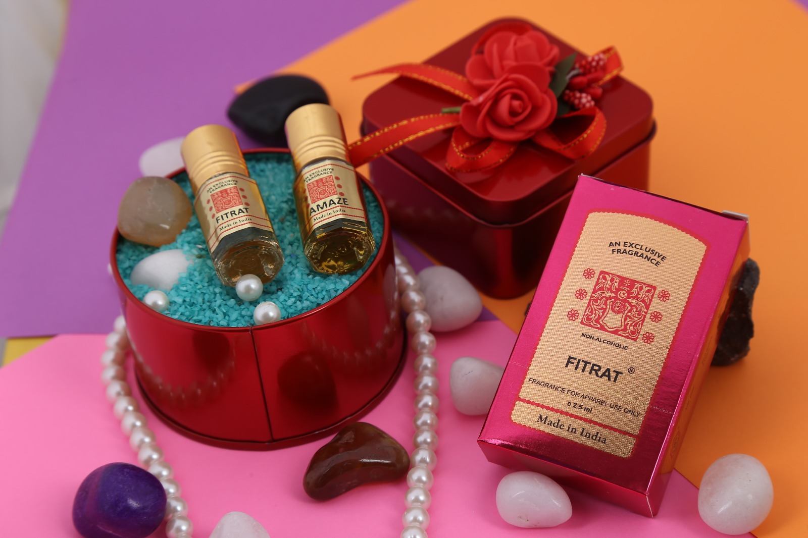 Fitrat-IMG-WA0119-2-5ml