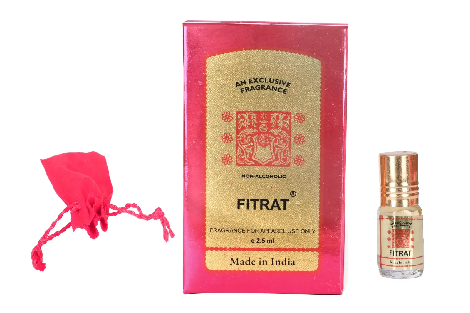 Fitrat_fancy_2-5ml