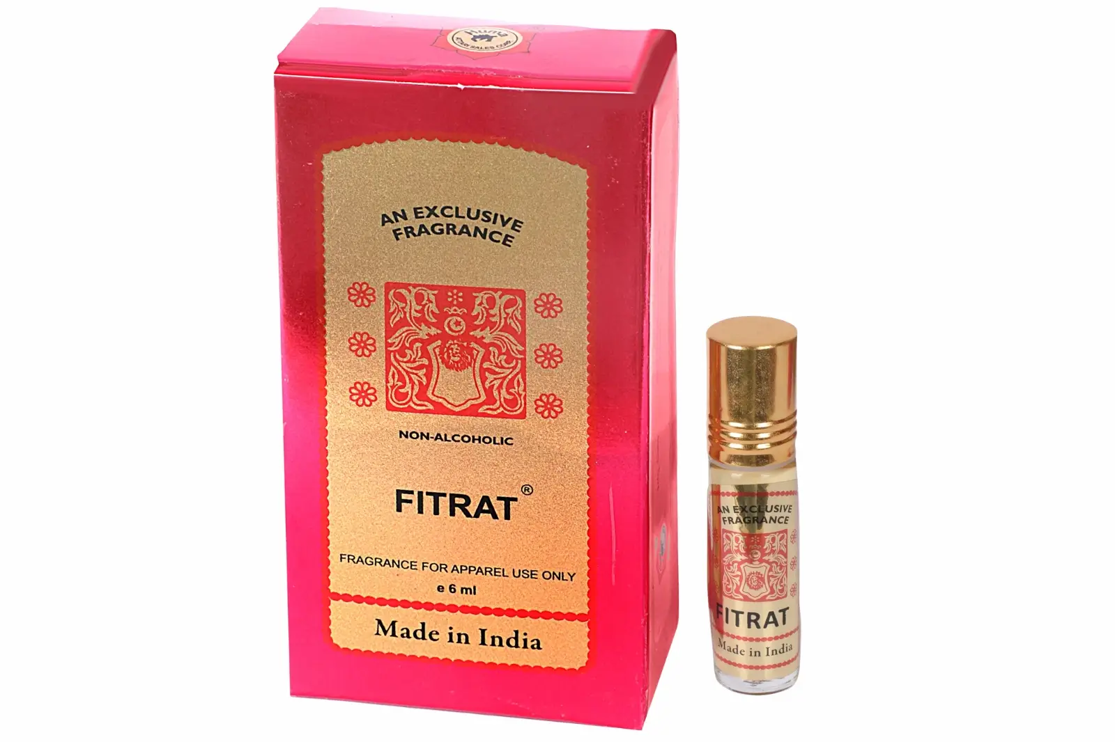 Fitrat_fancy_6ml