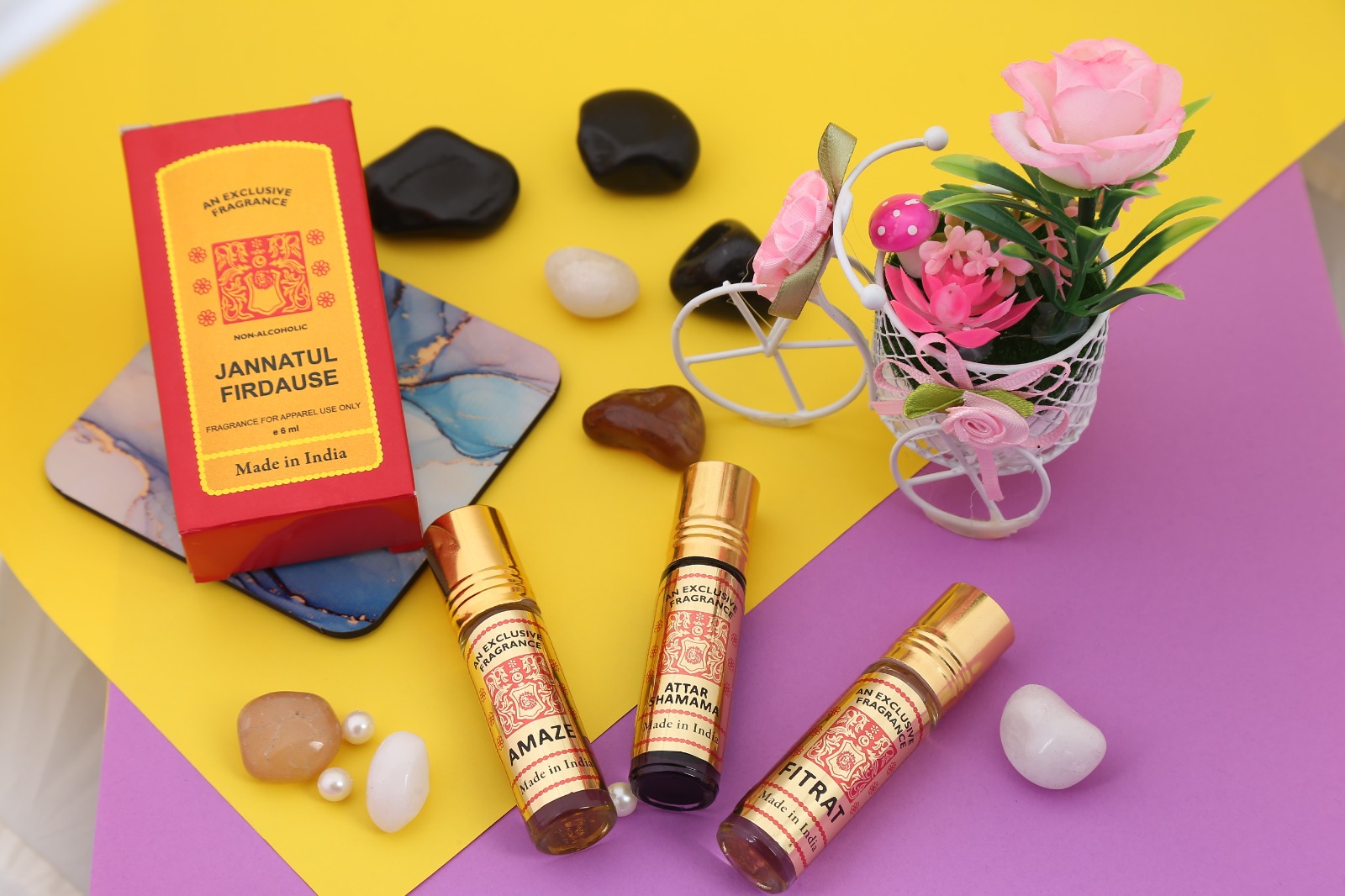 JannatulFirdause-IMG-WA0037-6ml