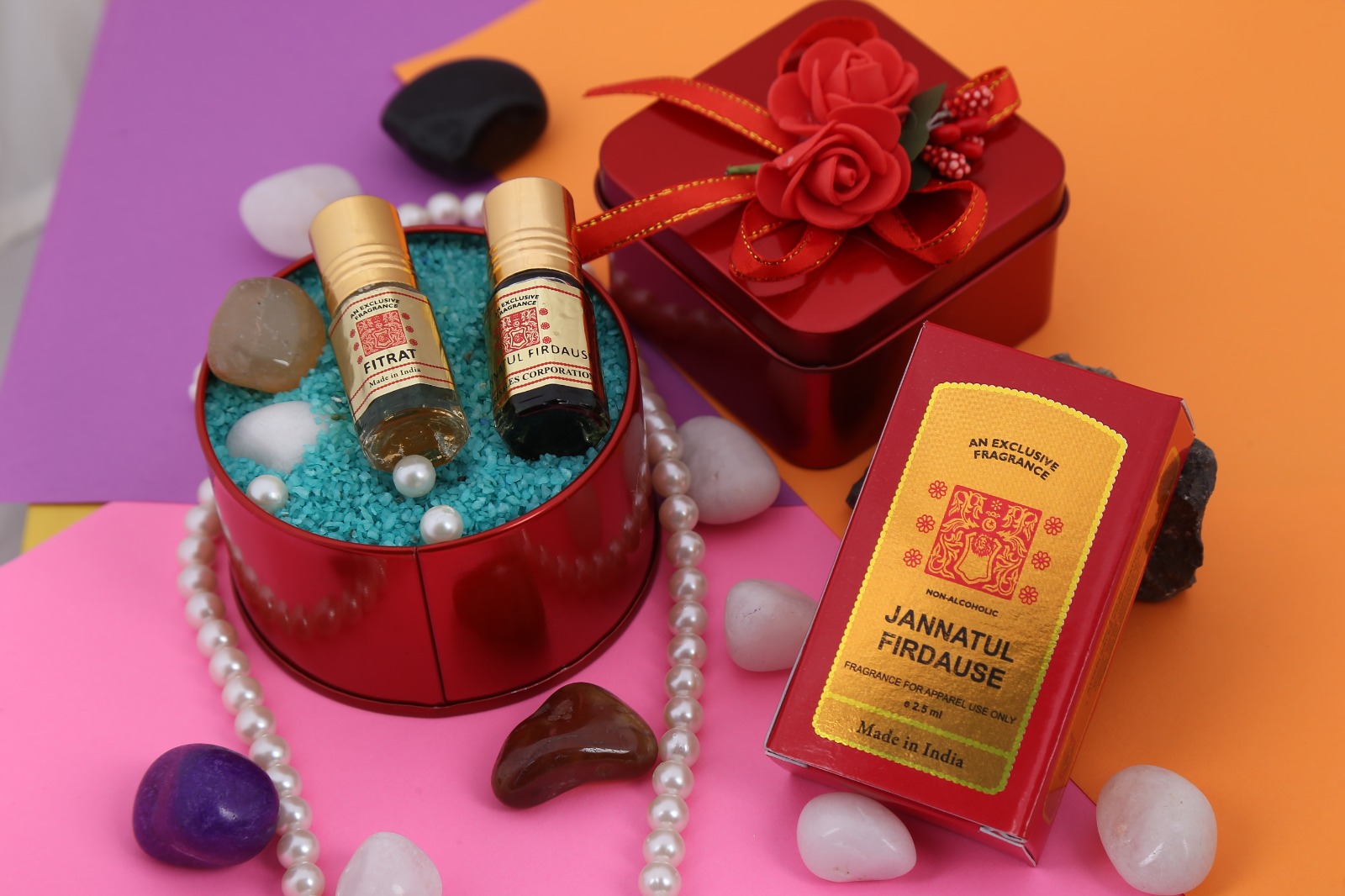 JannatulFirdause-IMG-WA0093-2-5ml