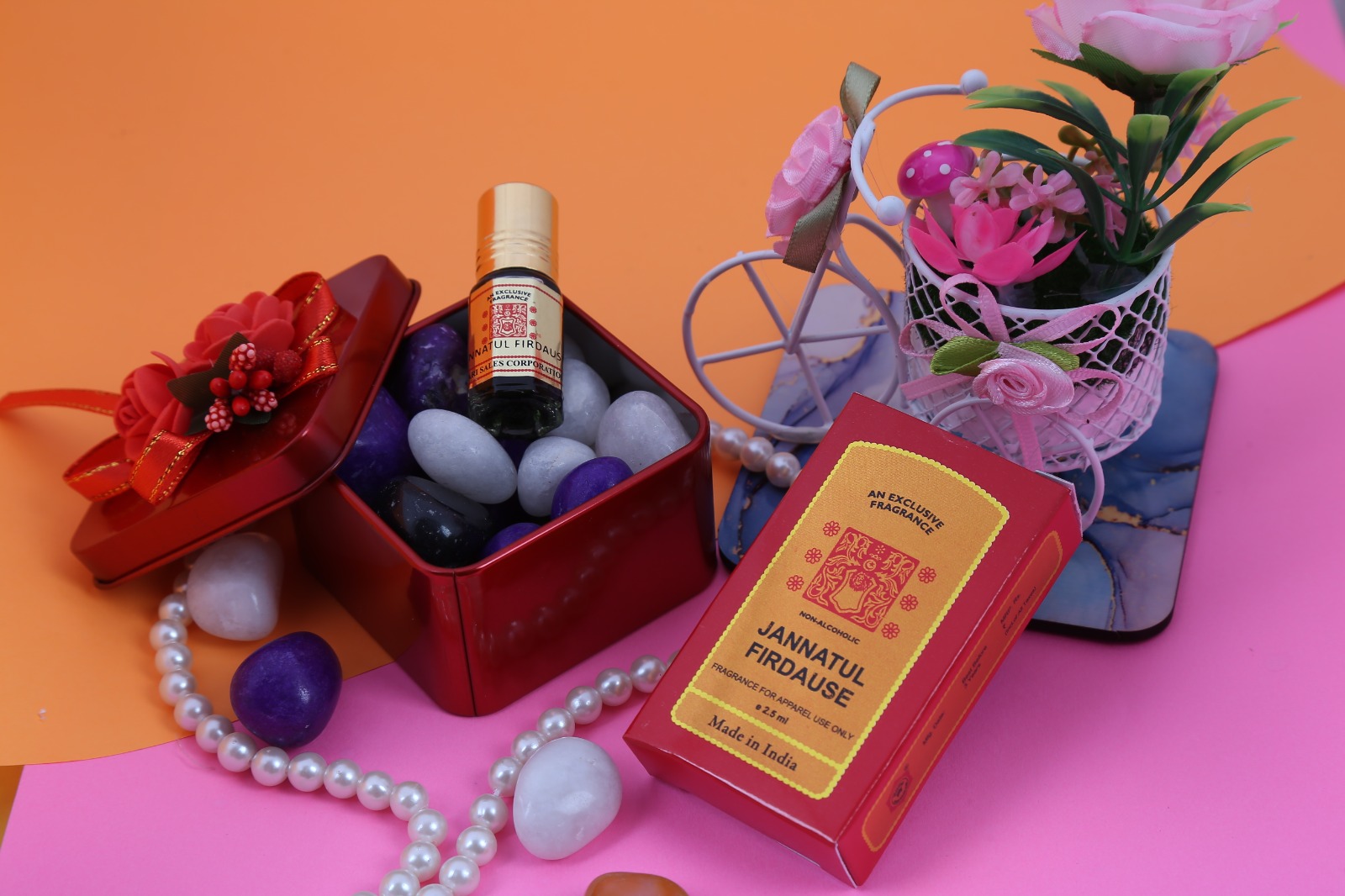 JannatulFirdause-IMG-WA0108-2-5ml