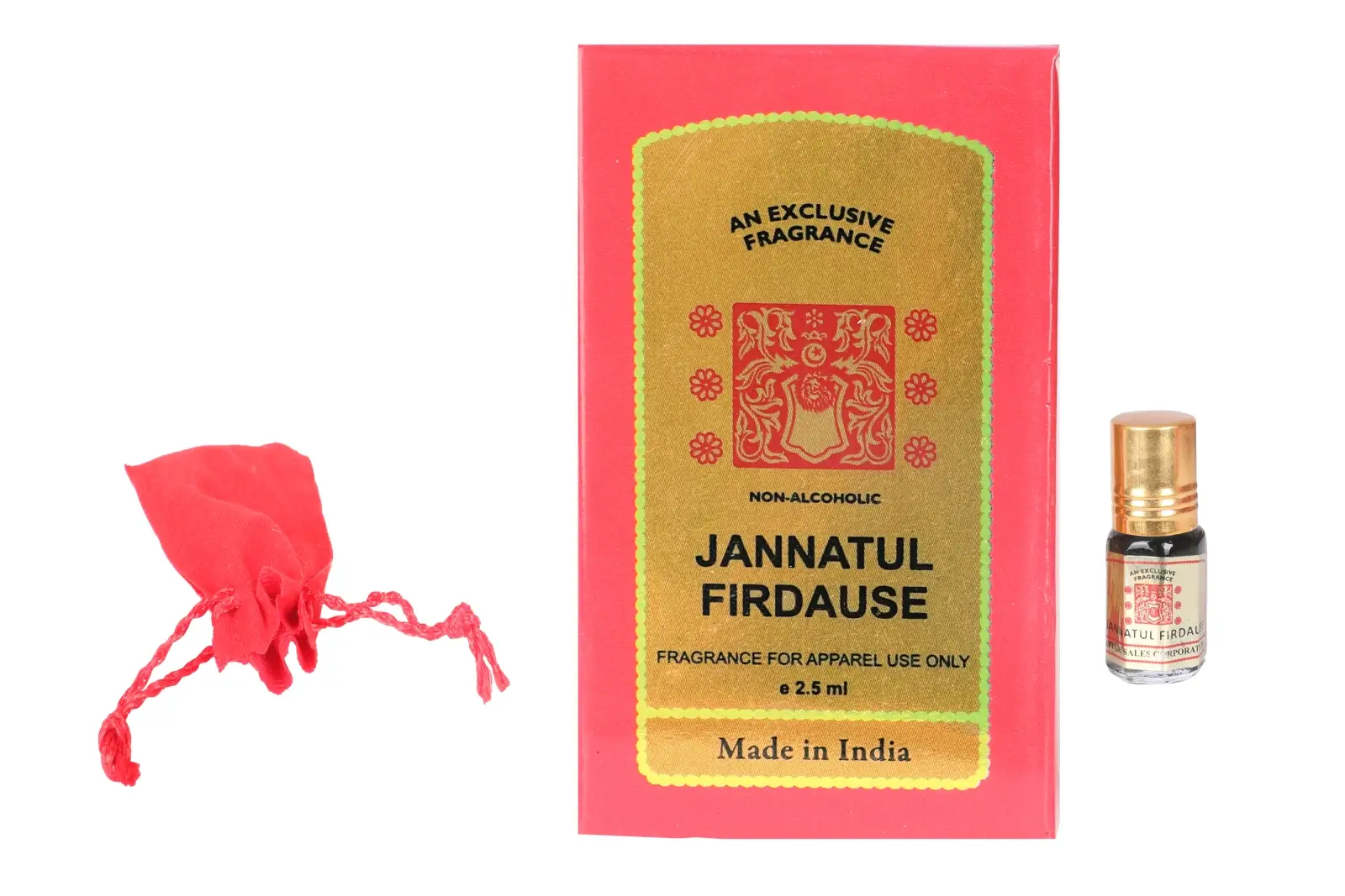 JannatulFirdause_fancy_2.5ml