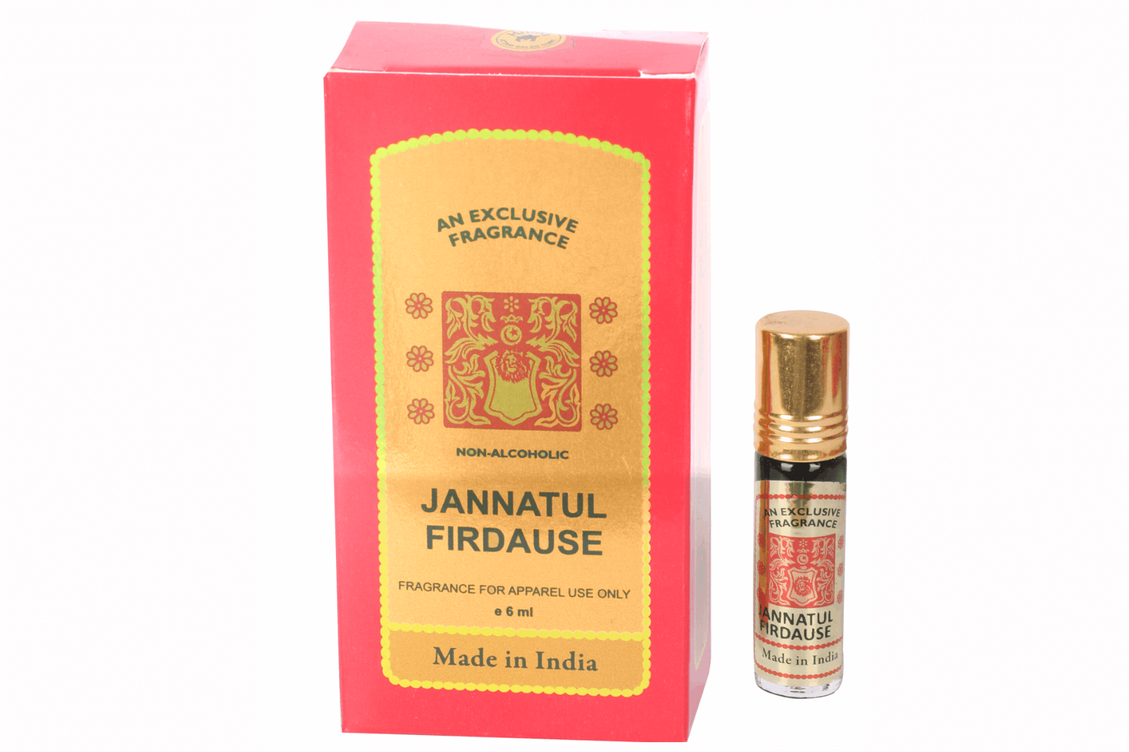 JannatulFirdause_fancy_6ml