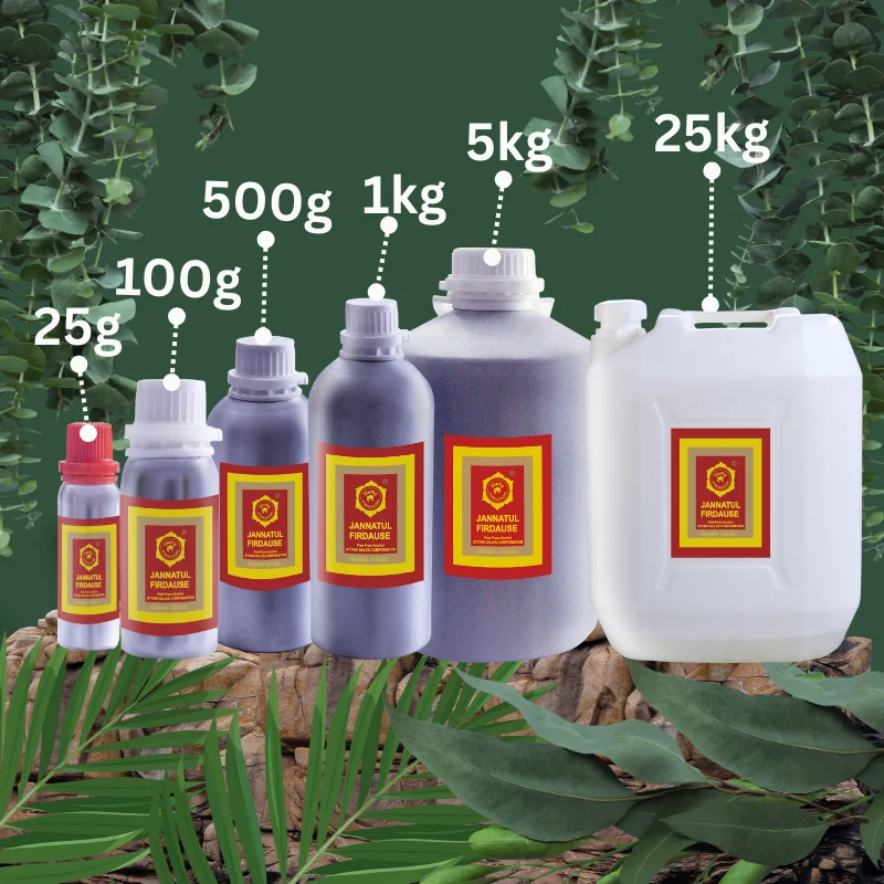 jannatul-firdause-super-deluxe-mix